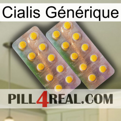 Cialis Générique new10